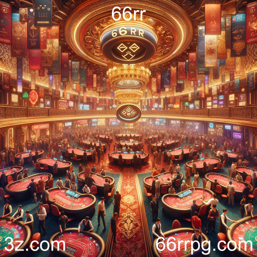 A Importância dos Fóruns de Discussão para Gamers no 66rr