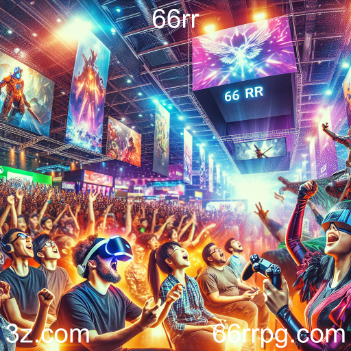 Novidades Quentes do Mundo dos Jogos: O que Esperar nos Próximos Meses