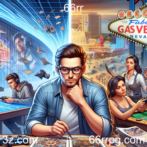 A Importância das Análises de Jogos na Indústria Moderna