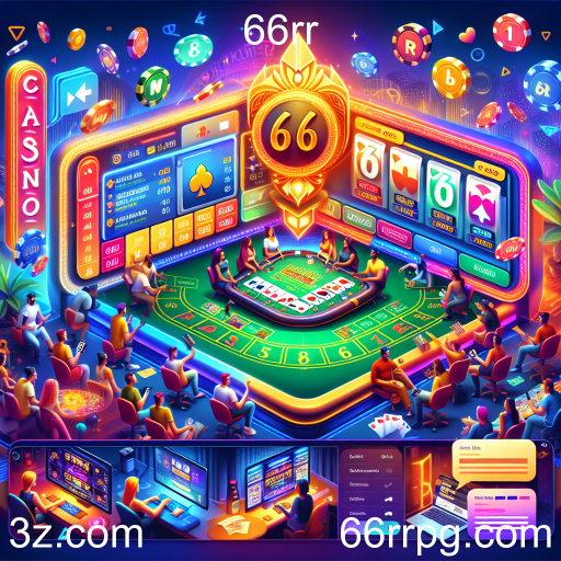 A Revolução dos Vídeos e Streams no Universo dos Jogos